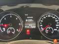 Volkswagen Touran 2.0TDI Business and Navi 90kW Azul - thumbnail 24