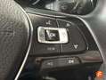 Volkswagen Touran 2.0TDI Business and Navi 90kW Azul - thumbnail 23