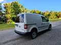 Volkswagen Caddy 2.0 TDI 110 CV VAN 4Motion Blanco - thumbnail 6