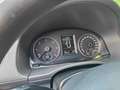 Volkswagen Caddy 2.0 TDI 110 CV VAN 4Motion Blanco - thumbnail 12