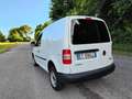 Volkswagen Caddy 2.0 TDI 110 CV VAN 4Motion Blanco - thumbnail 5