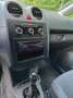 Volkswagen Caddy 2.0 TDI 110 CV VAN 4Motion Blanco - thumbnail 13
