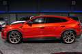 Lamborghini Urus Urus Performante *ROSSO EFESTO*TAUSCH*FINANZIERUNG Rot - thumbnail 17