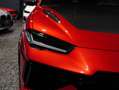 Lamborghini Urus Urus Performante *ROSSO EFESTO*TAUSCH*FINANZIERUNG Rot - thumbnail 19