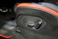Lamborghini Urus Urus Performante *ROSSO EFESTO*TAUSCH*FINANZIERUNG Rot - thumbnail 24