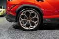 Lamborghini Urus Urus Performante *ROSSO EFESTO*TAUSCH*FINANZIERUNG Rot - thumbnail 6