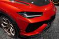 Lamborghini Urus Urus Performante *ROSSO EFESTO*TAUSCH*FINANZIERUNG Rot - thumbnail 4