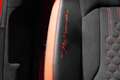Lamborghini Urus Urus Performante *ROSSO EFESTO*TAUSCH*FINANZIERUNG Rot - thumbnail 34