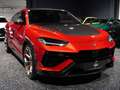 Lamborghini Urus Urus Performante *ROSSO EFESTO*TAUSCH*FINANZIERUNG Rot - thumbnail 3