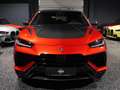 Lamborghini Urus Urus Performante *ROSSO EFESTO*TAUSCH*FINANZIERUNG Rot - thumbnail 2