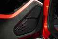 Lamborghini Urus Urus Performante *ROSSO EFESTO*TAUSCH*FINANZIERUNG Rot - thumbnail 26
