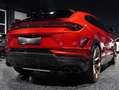 Lamborghini Urus Urus Performante *ROSSO EFESTO*TAUSCH*FINANZIERUNG Rot - thumbnail 9