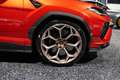 Lamborghini Urus Urus Performante *ROSSO EFESTO*TAUSCH*FINANZIERUNG Rot - thumbnail 5