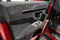 Lamborghini Urus Urus Performante *ROSSO EFESTO*TAUSCH*FINANZIERUNG Rot - thumbnail 27