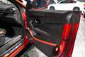 Lamborghini Urus Urus Performante *ROSSO EFESTO*TAUSCH*FINANZIERUNG Rot - thumbnail 38