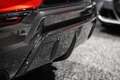 Lamborghini Urus Urus Performante *ROSSO EFESTO*TAUSCH*FINANZIERUNG Rot - thumbnail 16