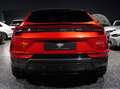Lamborghini Urus Urus Performante *ROSSO EFESTO*TAUSCH*FINANZIERUNG Rot - thumbnail 10
