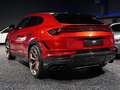Lamborghini Urus Urus Performante *ROSSO EFESTO*TAUSCH*FINANZIERUNG Rot - thumbnail 11