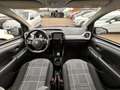 Peugeot 108 108 PureTech 82 Allure - thumbnail 7