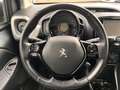 Peugeot 108 108 PureTech 82 Allure - thumbnail 9