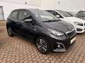 Peugeot 108 108 PureTech 82 Allure - thumbnail 1