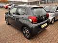 Peugeot 108 108 PureTech 82 Allure - thumbnail 3
