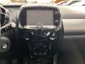 Peugeot 108 108 PureTech 82 Allure - thumbnail 10