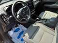 Volvo XC40 1.5 T5 PHEV Plus Dark Design DCT Noir - thumbnail 9