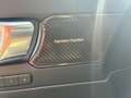 Volvo XC40 1.5 T5 PHEV Plus Dark Design DCT Noir - thumbnail 12