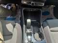 Volvo XC40 1.5 T5 PHEV Plus Dark Design DCT Noir - thumbnail 15