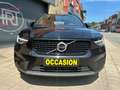Volvo XC40 1.5 T5 PHEV Plus Dark Design DCT Noir - thumbnail 3