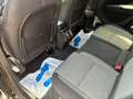 Volvo XC40 1.5 T5 PHEV Plus Dark Design DCT Noir - thumbnail 10