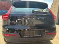 Volvo XC40 1.5 T5 PHEV Plus Dark Design DCT Noir - thumbnail 8