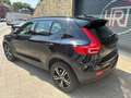 Volvo XC40 1.5 T5 PHEV Plus Dark Design DCT Noir - thumbnail 7