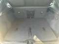 Volvo XC40 1.5 T5 PHEV Plus Dark Design DCT Noir - thumbnail 11