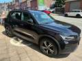 Volvo XC40 1.5 T5 PHEV Plus Dark Design DCT Noir - thumbnail 6