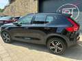 Volvo XC40 1.5 T5 PHEV Plus Dark Design DCT Noir - thumbnail 4