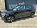 Volvo XC40 1.5 T5 PHEV Plus Dark Design DCT Noir - thumbnail 5