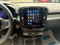 Volvo XC40 1.5 T5 PHEV Plus Dark Design DCT Noir - thumbnail 13