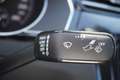 Volkswagen Arteon 1.5 TSI DSG Elegance LED Navi Alcantara Black - thumbnail 21