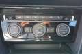 Volkswagen Arteon 1.5 TSI DSG Elegance LED Navi Alcantara Black - thumbnail 28