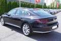 Volkswagen Arteon 1.5 TSI DSG Elegance LED Navi Alcantara Black - thumbnail 3