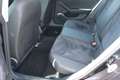Volkswagen Arteon 1.5 TSI DSG Elegance LED Navi Alcantara Black - thumbnail 11