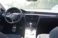 Volkswagen Arteon 1.5 TSI DSG Elegance LED Navi Alcantara Black - thumbnail 15