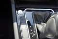 Volkswagen Arteon 1.5 TSI DSG Elegance LED Navi Alcantara Black - thumbnail 29
