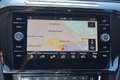 Volkswagen Arteon 1.5 TSI DSG Elegance LED Navi Alcantara Black - thumbnail 25