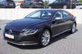 Volkswagen Arteon 1.5 TSI DSG Elegance LED Navi Alcantara Black - thumbnail 2