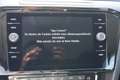 Volkswagen Arteon 1.5 TSI DSG Elegance LED Navi Alcantara Black - thumbnail 24
