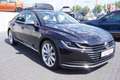 Volkswagen Arteon 1.5 TSI DSG Elegance LED Navi Alcantara Black - thumbnail 6