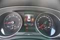 Volkswagen Arteon 1.5 TSI DSG Elegance LED Navi Alcantara Black - thumbnail 19